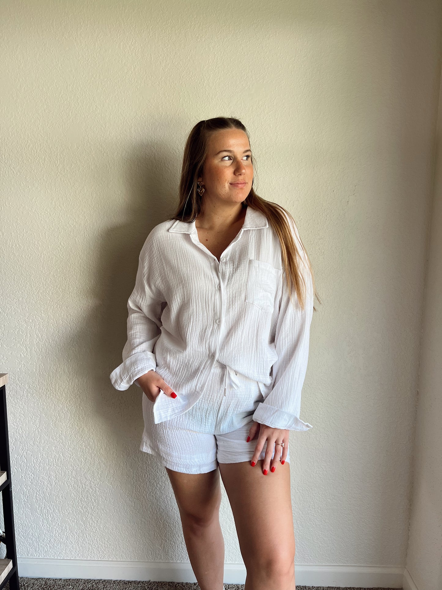 Mimii Set